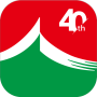 icon 信義房屋－關於家，找信義聊聊 (Perumahan Xinyi-Tentang Rumah, Temukan Xinyi dan Obrolan)