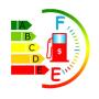 icon Fuel consumption(Fuel Consumption)