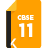 icon Class 11(Kelas 11 CBSE Solusi NCERT) 4.3.5