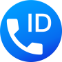 icon Caller ID & Call Blocker (Caller ID Call Blocker)