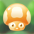 icon Mushrooms(Jamur - Puzzle Logika
) 1.0.0