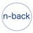 icon n-back(n-kembali) 1.1