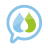 icon SocialDiabetes(SosialDiabetes) 4.17.95