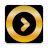 icon Winzo Gold(voot Winzo Winzo Gold Dapatkan Uang Mainkan Game Menangkan) 1.0.0