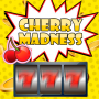icon Cherry Madness (Kegilaan Sakura
)