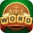 icon Bible Word Puzzle(Bible Word Puzzle - Game Kata) 3.12.0