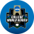 icon com.fnoex.fan.ncaacws(NCAA Men's CWS) 171.37.0