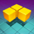 icon Playdoku(Playdoku: Game Puzzle Blok) 1.55.14183