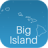 icon TripBucket(Big Island Travel Guide) 4.5.1