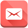 icon 100000+ SMS Messages (100000+ Pesan SMS)