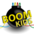 icon Boom Kids!() 3.2