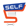 icon SELF - My Business Platform ()
