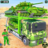 icon Army Vehicle Transporter Truck Simulator:Army Game(Truk Pengangkut Kendaraan Tentara) 1.0.8