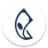 icon Paidwork(Berbayar: Hasilkan Uang) 7.0