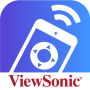 icon ViewSonic Projector vRemote (Proyektor ViewSonic vRemote)