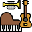 icon Guide for making music(Garage Band Tips Buat musik) 1.0.0