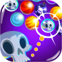 icon SpookyBubbleShooter(Bubble Pop - Bubble Shooter Ga)