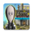 icon Addams Family Mystery Mansion(Addams Family: Mystery Mansion) 0.9.3