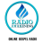 icon Radio Awakening(Radio Kebangkitan
) 9.8