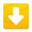 icon All Video Downloader(Semua Aplikasi Pengunduh Video
) 1.0.34