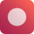 icon ATouch(ATouch IOS - Perekam Layar) 2.0.6.13.11