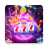 icon Lucky Life(Lucky Life - Gratis 777 Vegas Casino Game
) 1.0.23