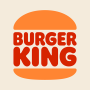 icon バーガーキング公式アプリ Burger King ()