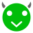 icon Happy Mod(HappyMod - Happy Mod Apps Apk Tips
) 1.0