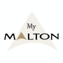 icon MyMalton (MyMalton
)