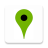 icon Map Marker(Marker Peta) 2.24.0_438