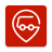 icon imhd.sk 17.0.6