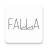 icon FALLA(FALLA
) 1.0.46