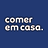 icon ComerEmCasa(Comer Em Casa
) 1.0.24