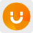 icon Imou Life(Imou Life
) 8.1.0