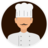 icon com.HERO.FridgeChef(Kulkas Chef
) 0.1