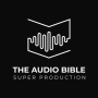 icon AudioBible(Audio Bible
)