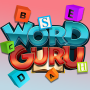 icon Word Guru(Word Guru: 5 in 1 Search Word)