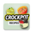 icon Crockpot Recipes(Resep Crockpot Resep) 11.16.203