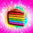 icon Cookie Jam(Cookie Jam™ Cocokkan 3 Game) 15.60.126