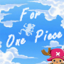 icon For One Piece (Untuk One Piece)