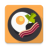 icon Easy Recipes(Aplikasi Resep Sederhana Untuk Anda Aplikasi) 11.16.204