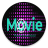 icon Torrent Movie Downloader(Waktu Popcorn Gratis | popcornflix Unduh Cepat
) 1.0