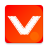icon Video Downloader(Pengunduh Video Aplikasi Muhammadan Way - Peringatan Senter) V2.3.5