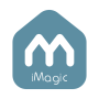 icon iMagic Smart()