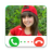 icon jogo_da.giovanna.alparone(Giovanna Alparone Panggilan) 2
