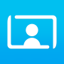 icon PSF App()