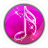 icon Music Player(Pemutar musik) 1.51