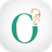 icon 1.0.51