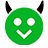 icon Happy Mod Guide(Happymod - Aplikasi Bahagia Kiat Untuk) 2