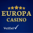 icon Casino(URОРА SΙΝО - ulasan slot untuk Europa Casino
) 1.0